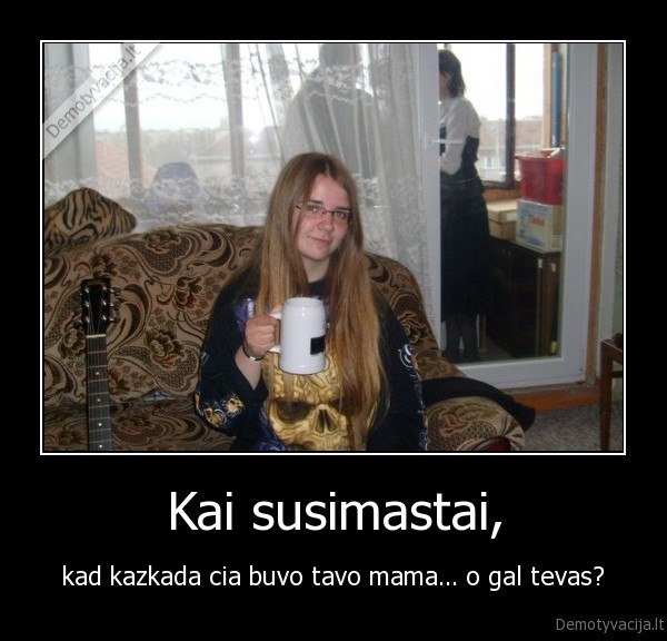 mama,tetis,klaipeda