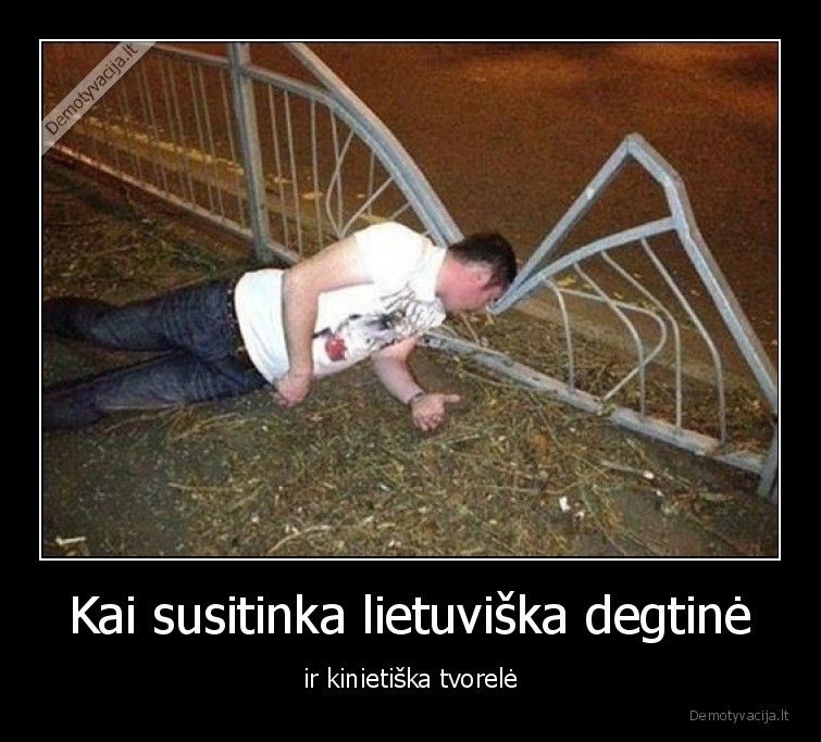 degtine,tvorele,girtas,tvora