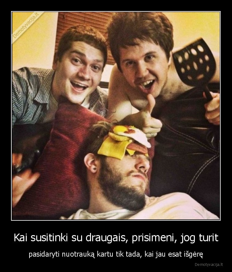 alkoholis,draugai,susitikimai,isgerimai,baliai,tusai,nuotraukos