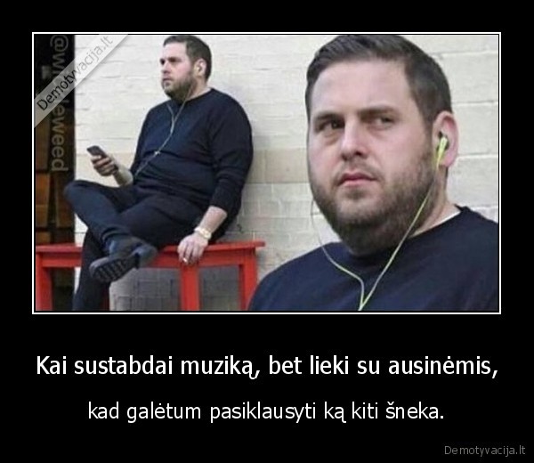 ausines,muzika
