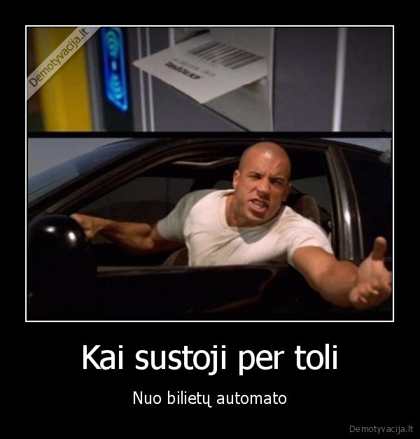 parkingas,bilietai