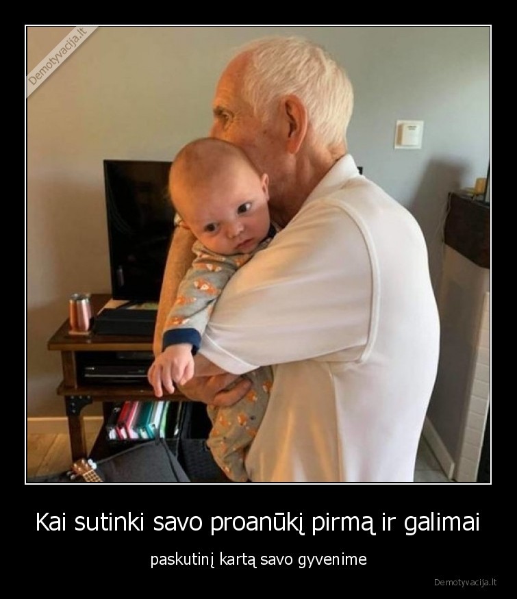 prosenelis,proanukis,liudna,grazu