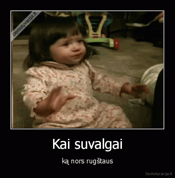 rugstu
