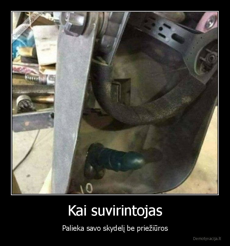 svarscikas