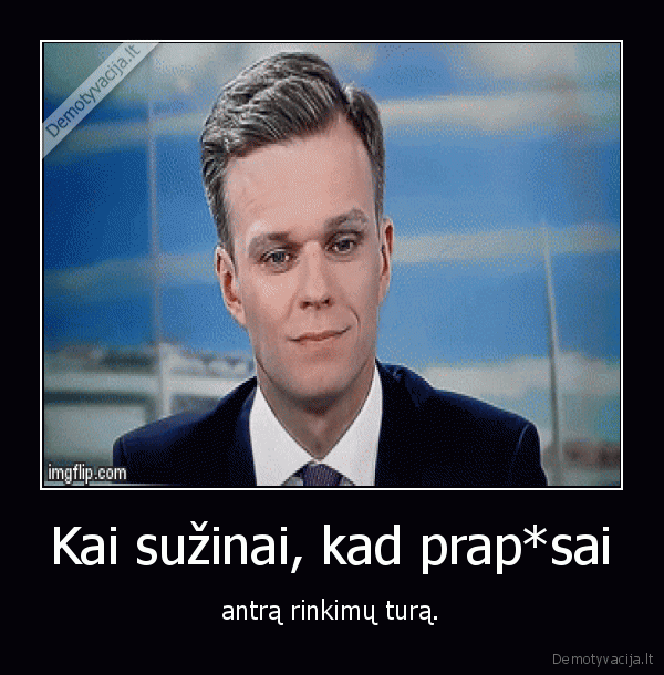rinkimai,antras, turas,gabrielius, landsbergis,valtieciai,zalieji,konservator