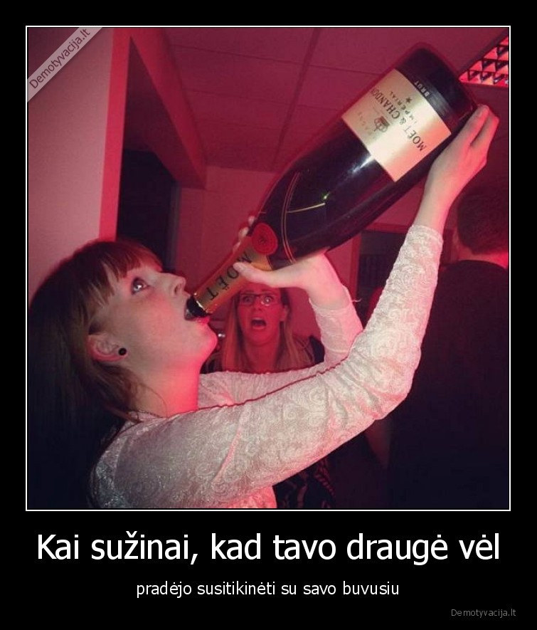 drauge,drauges,alkoholis,buves,ex