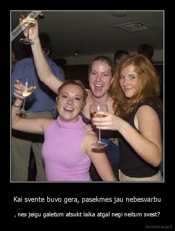alkoholis