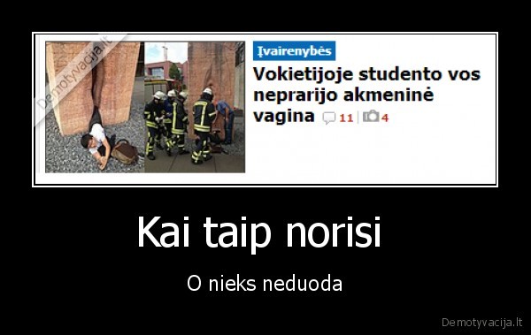 isradingas
