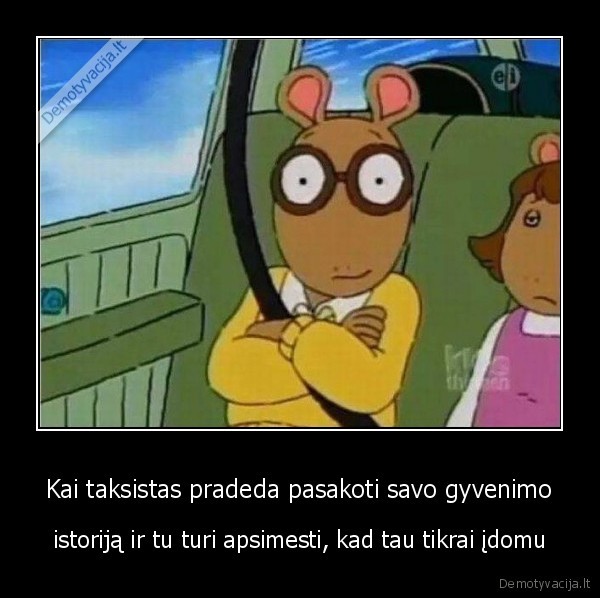 taxi,taksistas