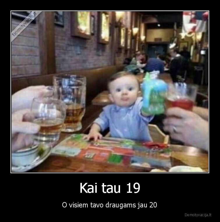 draugai,kudikis,vaikas