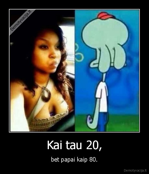 jauna, mergina,seni, papai,krutine