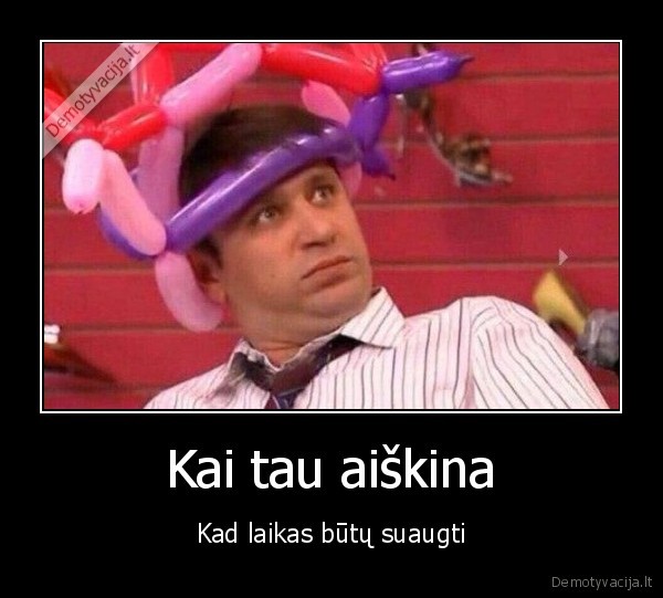 mazvaikis,vaikiskas