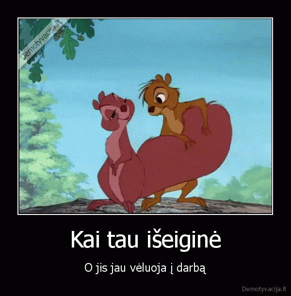 nori, sekso,seksas