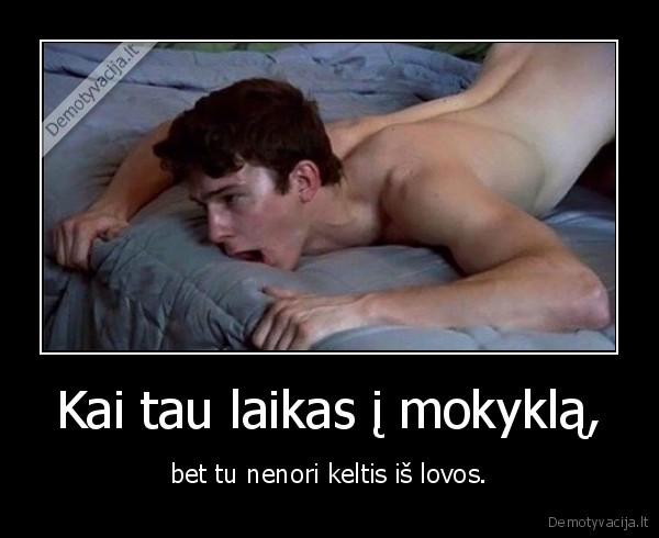 mokykla,lova,porno