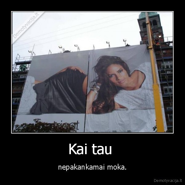 darbas,fail