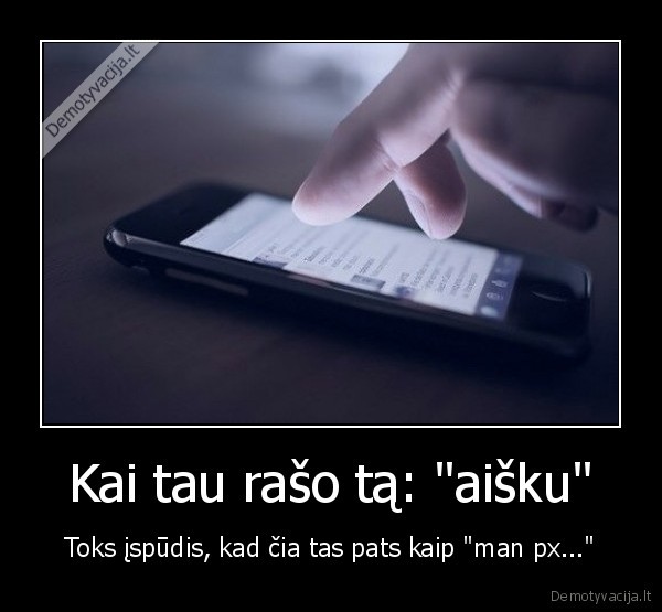raso,aisku,ispudis