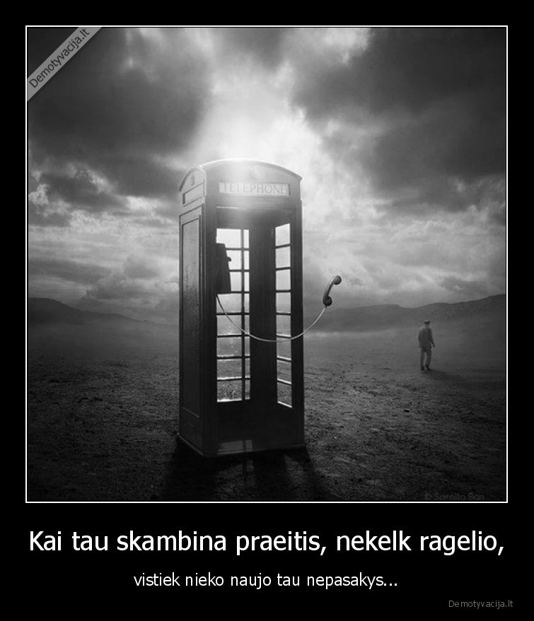 praetis,skambina,skambutis,ex