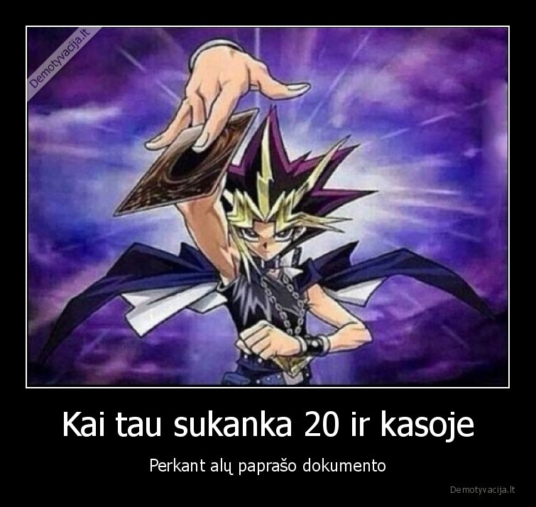 pasas,pilnametyste