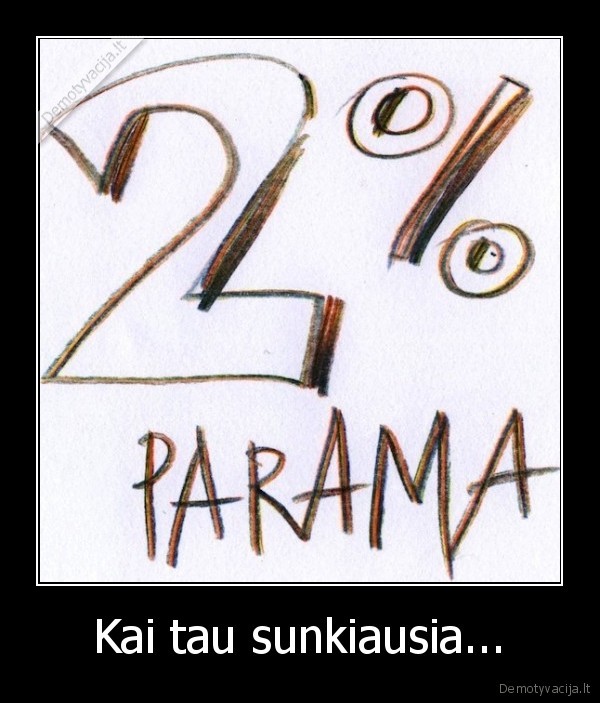 parama