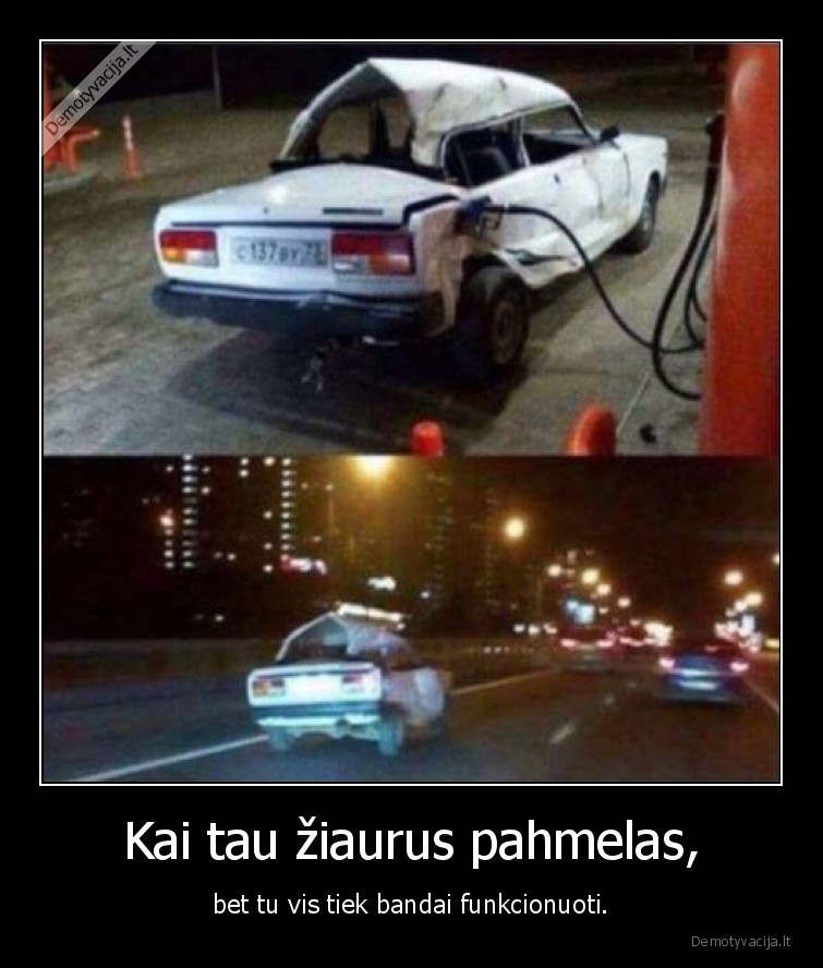 pahmelas,masina