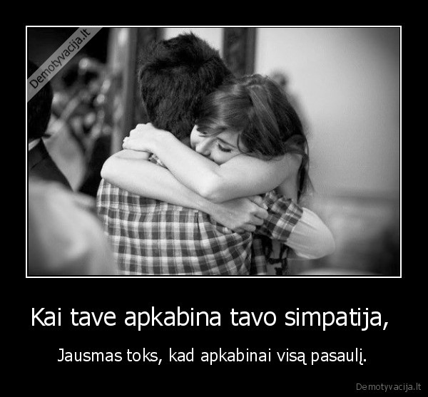 simpatija,apkabinti,hug,apkabinimas