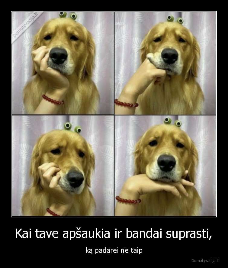 suo,supranta