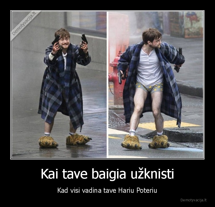 danielis, radclifas