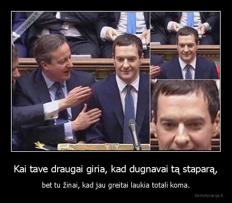 koma,alkoholis,gerimas