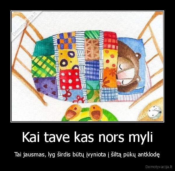 meile,mylimas, zmogus,meiles, jausmas