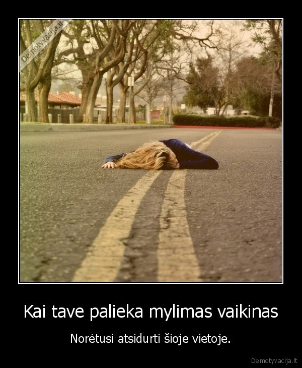 meile