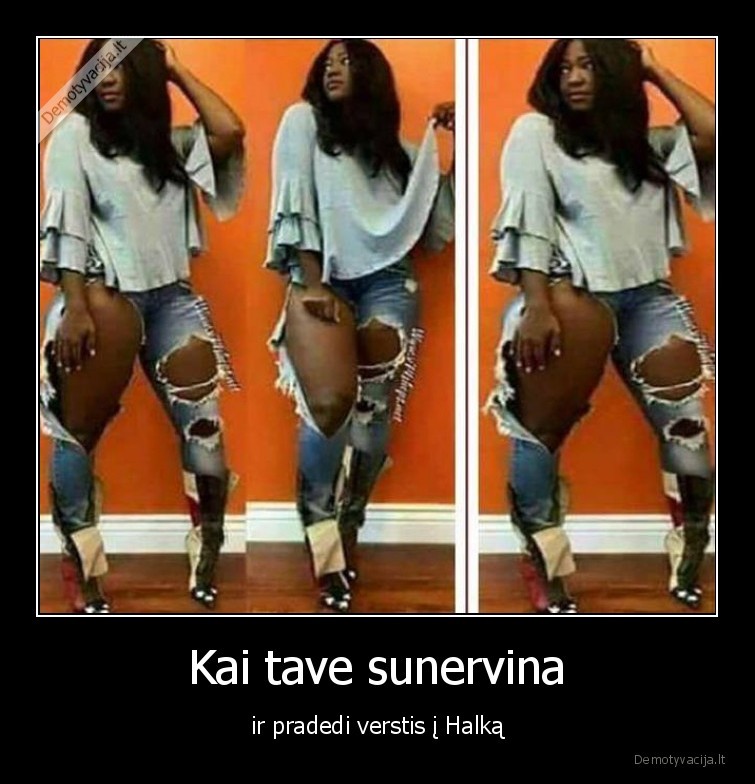halkas,mergina,wtf,kojos