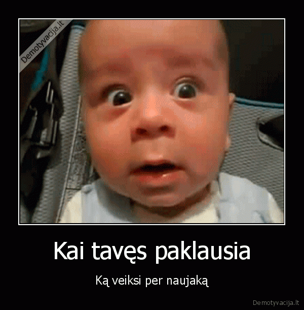 nauji, metai,juokingas, vaikas,juokinga, grimasa