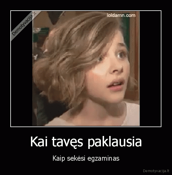 lietuviu, kalbos, egzaminas,abiturientai