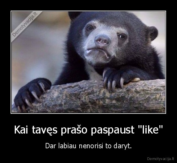 like,noras