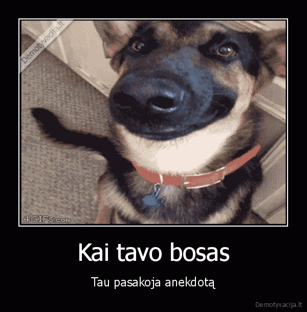 dirbtine, sypsena,juokinga, sypsena