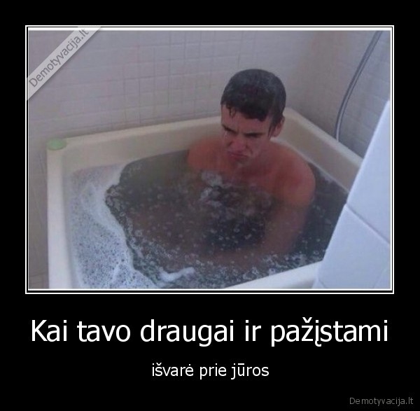 jura,draugai