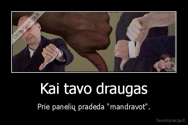 draugas,issipisineti,paneles