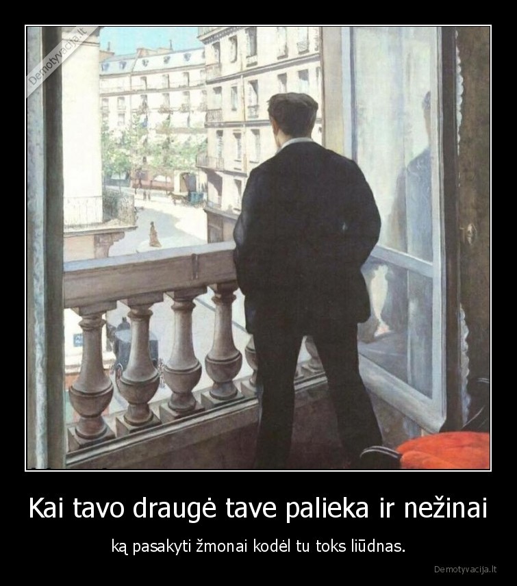 zmona,drauge,vyras,neistikimybe,liudesys