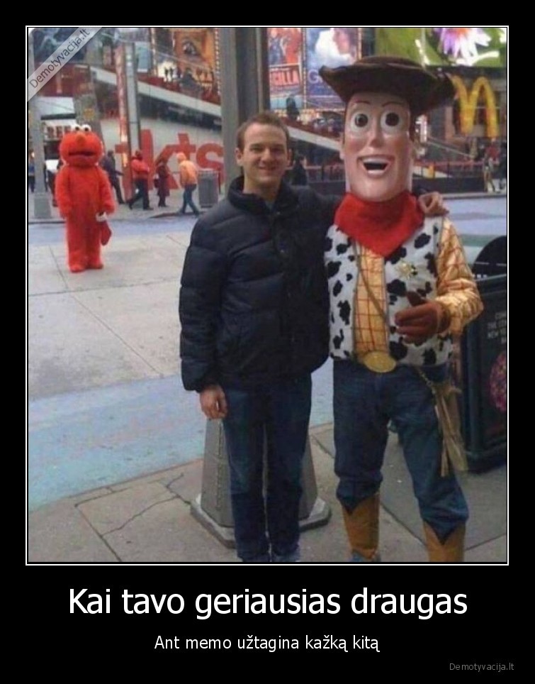 memai