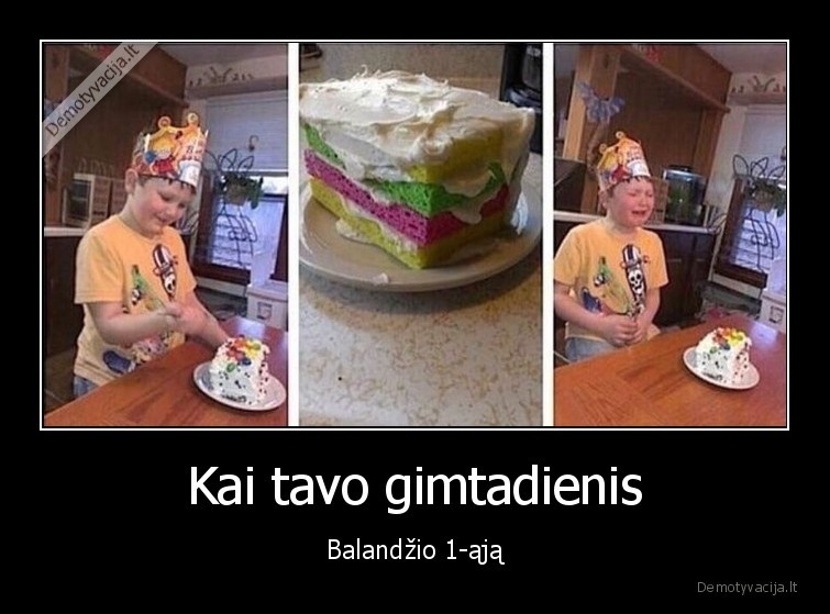pokstas,tortas