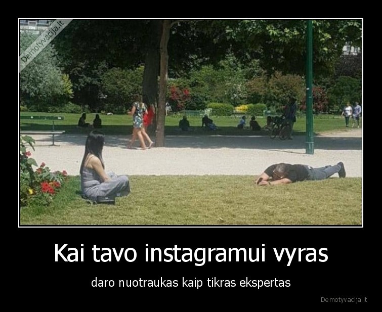 instagram,socialiniai, tinklai,nuotraukos,vyrai,moterys