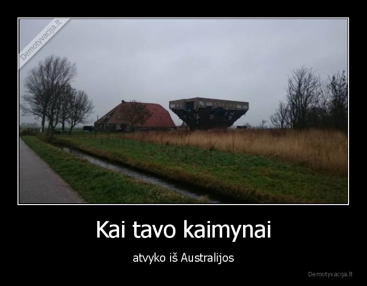 australija,namas,aukstyn,zemyn