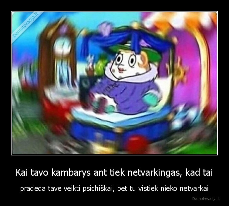kambarys,tvarkyti,tvarka, ir, teisingumas