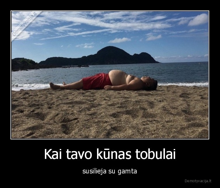 gamta,kunas,formos