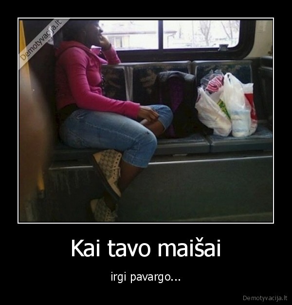 maisai,sedeti