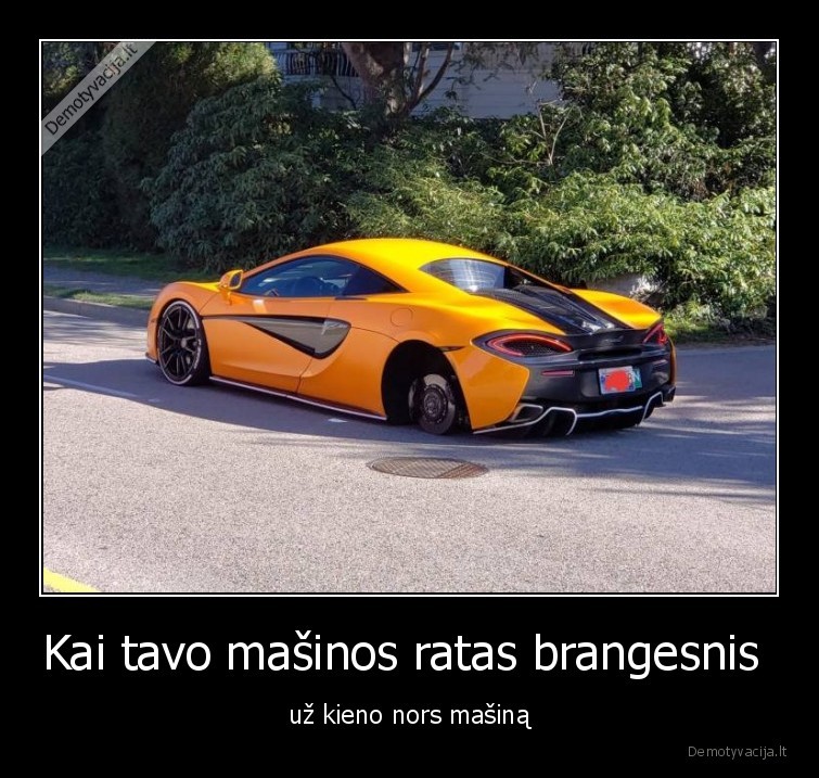 ratas,masina,brangu