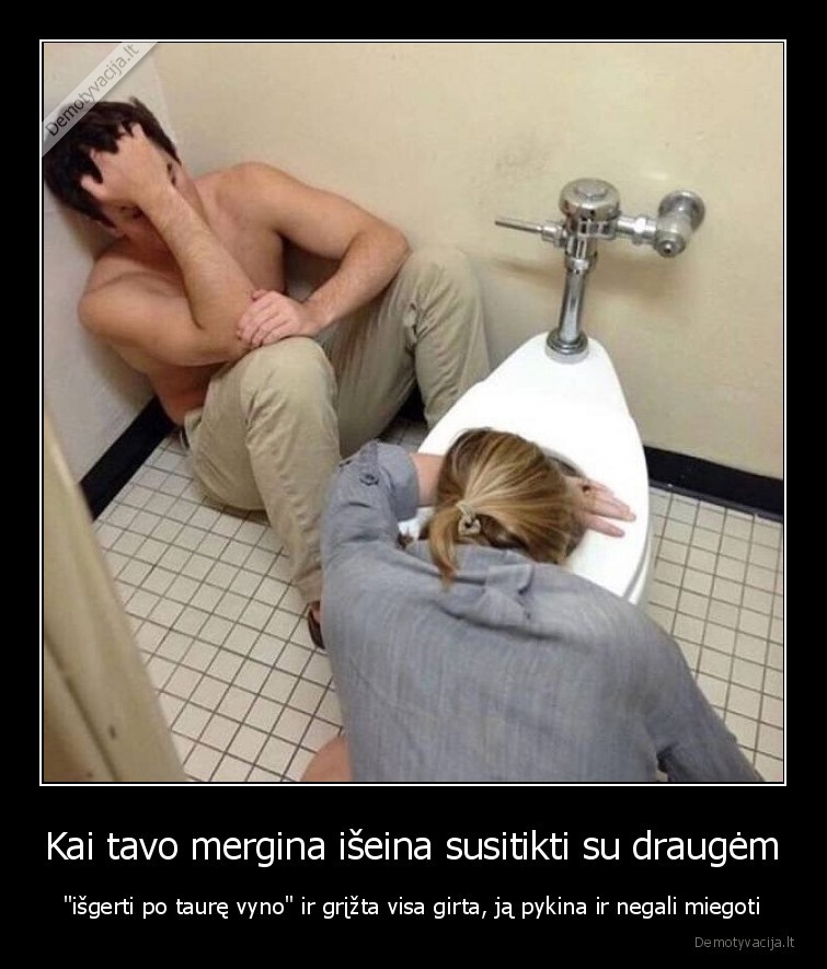 merginos,drauges,vynas,alkoholis,santykiai