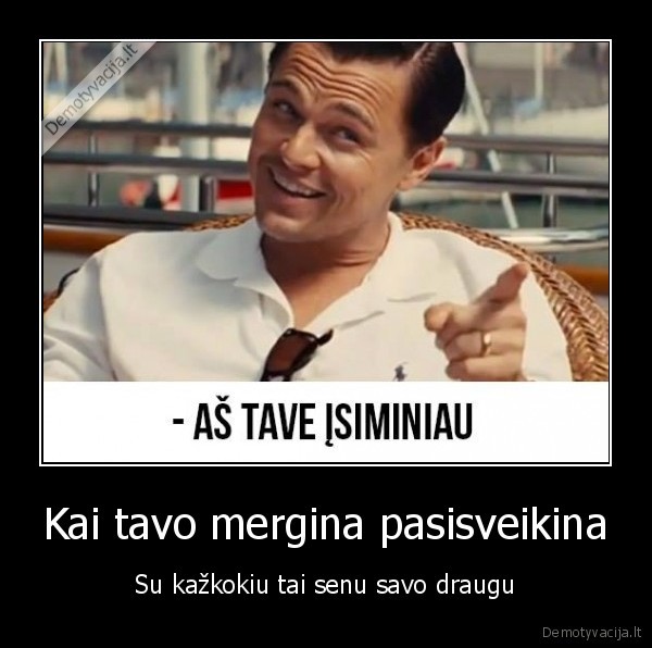 draugas,itarimas,pavydas