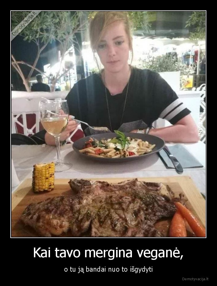 vegane,mergina,maistas,valgis