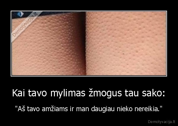 simpatija,liesti